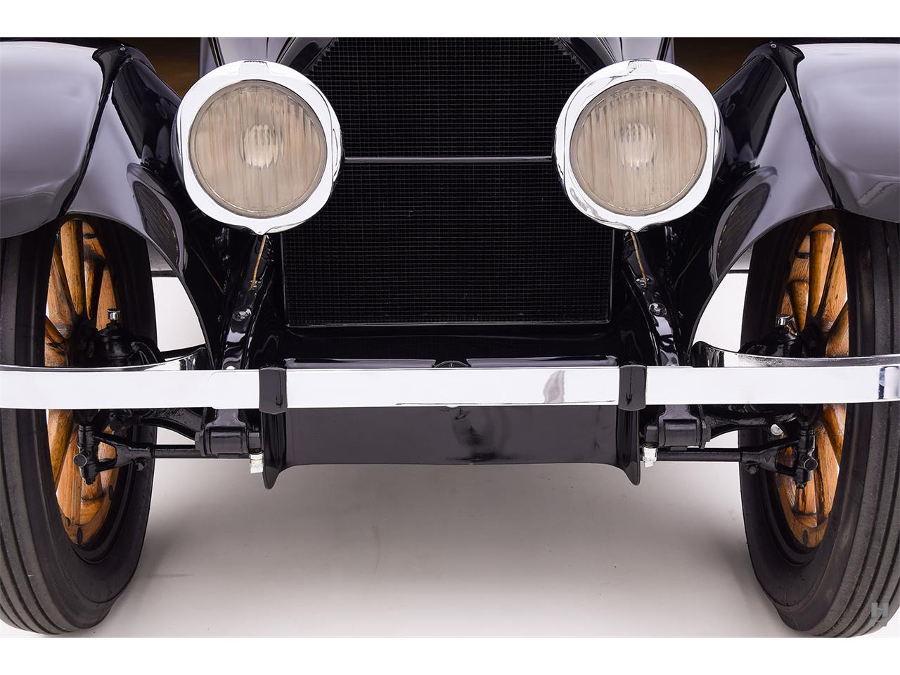 1917 Cadillac Type 55 for Sale | www.bagssaleusa.com/product-category/shoes/ | CC-1084307