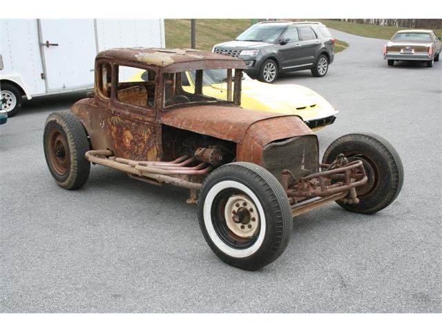 1930 Ford Dirt Track Car (CC-1084383) for sale in Carlisle, Pennsylvania