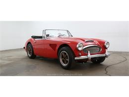1964 Austin-Healey 3000 (CC-1084442) for sale in Beverly Hills, California