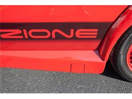 1987 Alfa Romeo 75 Turbo Evoluzione (CC-1084445) for sale in Miami, Florida