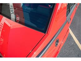 1987 Alfa Romeo 75 Turbo Evoluzione (CC-1084445) for sale in Miami, Florida