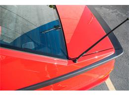 1987 Alfa Romeo 75 Turbo Evoluzione (CC-1084445) for sale in Miami, Florida