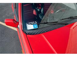 1987 Alfa Romeo 75 Turbo Evoluzione (CC-1084445) for sale in Miami, Florida