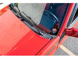 1987 Alfa Romeo 75 Turbo Evoluzione (CC-1084445) for sale in Miami, Florida