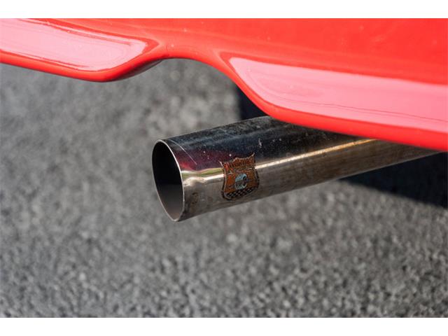 1987 Alfa Romeo 75 Turbo Evoluzione (CC-1084445) for sale in Miami, Florida