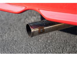 1987 Alfa Romeo 75 Turbo Evoluzione (CC-1084445) for sale in Miami, Florida