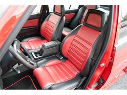 1987 Alfa Romeo 75 Turbo Evoluzione (CC-1084445) for sale in Miami, Florida