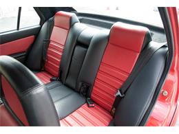 1987 Alfa Romeo 75 Turbo Evoluzione (CC-1084445) for sale in Miami, Florida