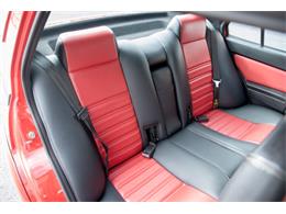 1987 Alfa Romeo 75 Turbo Evoluzione (CC-1084445) for sale in Miami, Florida