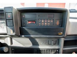 1987 Alfa Romeo 75 Turbo Evoluzione (CC-1084445) for sale in Miami, Florida