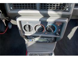 1987 Alfa Romeo 75 Turbo Evoluzione (CC-1084445) for sale in Miami, Florida