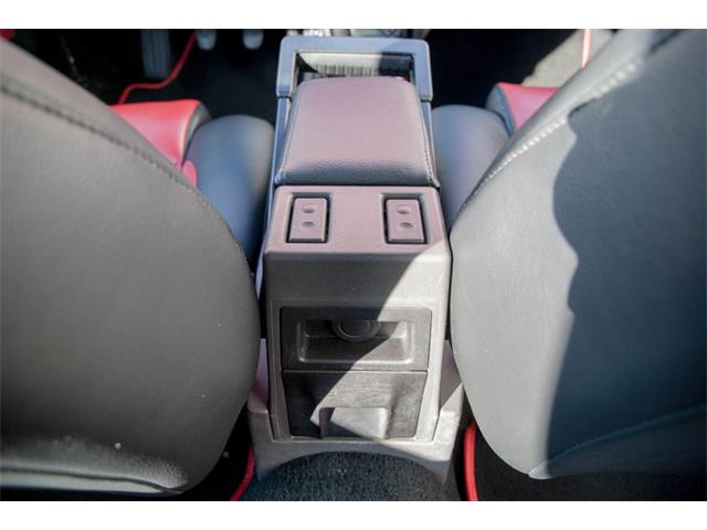 1987 Alfa Romeo 75 Turbo Evoluzione (CC-1084445) for sale in Miami, Florida