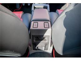 1987 Alfa Romeo 75 Turbo Evoluzione (CC-1084445) for sale in Miami, Florida