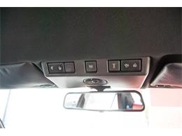 1987 Alfa Romeo 75 Turbo Evoluzione (CC-1084445) for sale in Miami, Florida