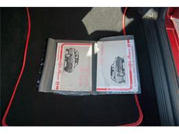 1987 Alfa Romeo 75 Turbo Evoluzione (CC-1084445) for sale in Miami, Florida