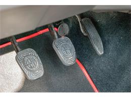 1987 Alfa Romeo 75 Turbo Evoluzione (CC-1084445) for sale in Miami, Florida