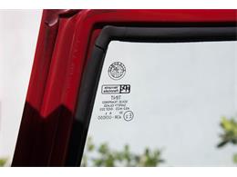 1987 Alfa Romeo 75 Turbo Evoluzione (CC-1084445) for sale in Miami, Florida