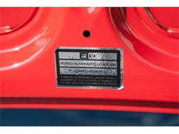 1987 Alfa Romeo 75 Turbo Evoluzione (CC-1084445) for sale in Miami, Florida