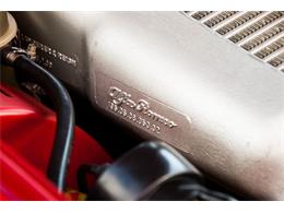 1987 Alfa Romeo 75 Turbo Evoluzione (CC-1084445) for sale in Miami, Florida