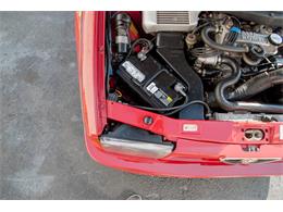 1987 Alfa Romeo 75 Turbo Evoluzione (CC-1084445) for sale in Miami, Florida