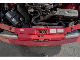 1987 Alfa Romeo 75 Turbo Evoluzione (CC-1084445) for sale in Miami, Florida