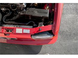 1987 Alfa Romeo 75 Turbo Evoluzione (CC-1084445) for sale in Miami, Florida