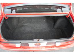 1987 Alfa Romeo 75 Turbo Evoluzione (CC-1084445) for sale in Miami, Florida