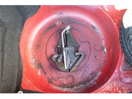 1987 Alfa Romeo 75 Turbo Evoluzione (CC-1084445) for sale in Miami, Florida