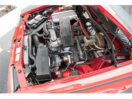 1987 Alfa Romeo 75 Turbo Evoluzione (CC-1084445) for sale in Miami, Florida