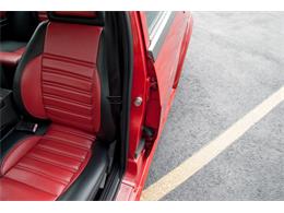 1987 Alfa Romeo 75 Turbo Evoluzione (CC-1084445) for sale in Miami, Florida