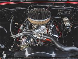 1969 Chevrolet C10 Stepside Pickup (CC-1084470) for sale in Auburn, Indiana