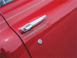 1969 Chevrolet C10 Stepside Pickup (CC-1084470) for sale in Auburn, Indiana