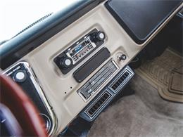1969 Chevrolet C10 Stepside Pickup (CC-1084470) for sale in Auburn, Indiana
