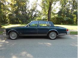 1979 Cadillac Seville (CC-1084537) for sale in Orlando, Florida