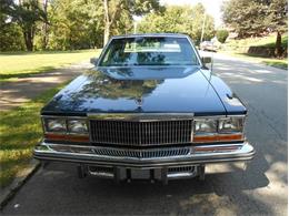 1979 Cadillac Seville (CC-1084537) for sale in Orlando, Florida