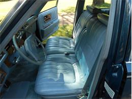 1979 Cadillac Seville (CC-1084537) for sale in Orlando, Florida