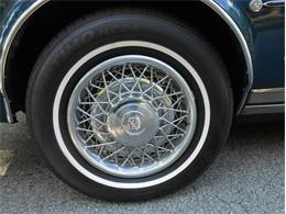 1979 Cadillac Seville (CC-1084537) for sale in Orlando, Florida