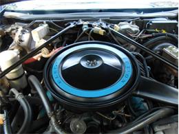 1979 Cadillac Seville (CC-1084537) for sale in Orlando, Florida