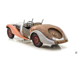 1934 Aero Type 50 (CC-1084600) for sale in Saint Louis, Missouri