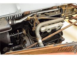 1934 Aero Type 50 (CC-1084600) for sale in Saint Louis, Missouri