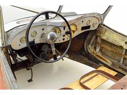 1934 Aero Type 50 (CC-1084600) for sale in Saint Louis, Missouri