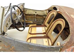 1934 Aero Type 50 (CC-1084600) for sale in Saint Louis, Missouri