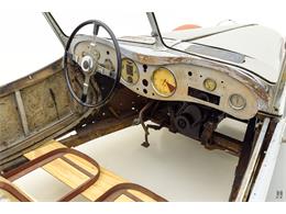 1934 Aero Type 50 (CC-1084600) for sale in Saint Louis, Missouri