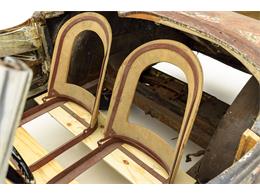 1934 Aero Type 50 (CC-1084600) for sale in Saint Louis, Missouri