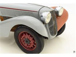 1934 Aero Type 50 (CC-1084600) for sale in Saint Louis, Missouri