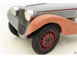 1934 Aero Type 50 (CC-1084600) for sale in Saint Louis, Missouri