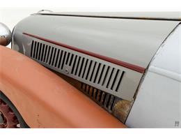 1934 Aero Type 50 (CC-1084600) for sale in Saint Louis, Missouri