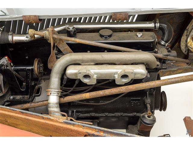1934 Aero Type 50 (CC-1084600) for sale in Saint Louis, Missouri