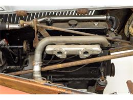 1934 Aero Type 50 (CC-1084600) for sale in Saint Louis, Missouri