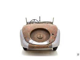 1934 Aero Type 50 (CC-1084600) for sale in Saint Louis, Missouri